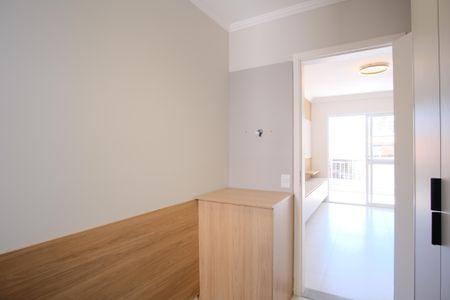 Apartamento à venda com 41m², 2 quartos e sem vagaQuarto 1