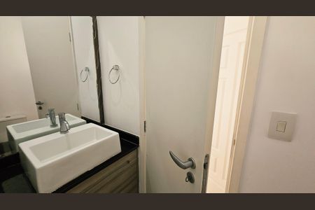 Casa de condomínio à venda com 105m², 3 quartos e 2 vagas