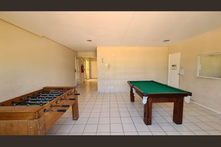 Casa de condomínio à venda com 105m², 3 quartos e 2 vagas