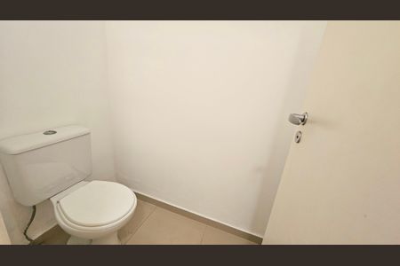 Casa de Condomínio à venda com 3 quartos, 105m² em Jardim Shangai, Jundiaí
