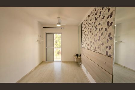 Casa de condomínio à venda com 105m², 3 quartos e 2 vagas