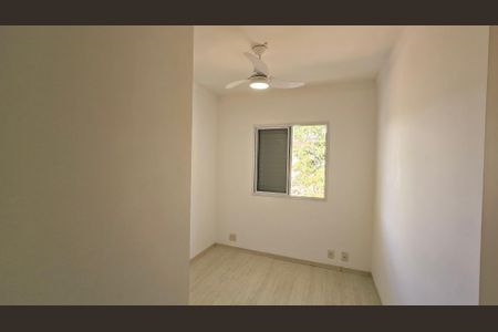 Casa de condomínio à venda com 105m², 3 quartos e 2 vagas