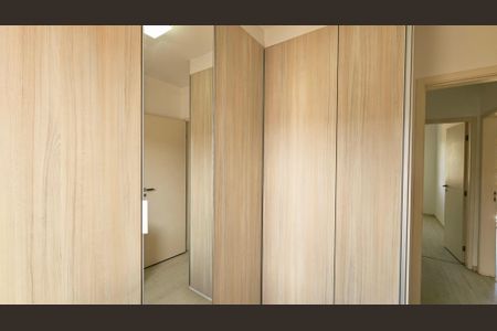 Casa de condomínio à venda com 105m², 3 quartos e 2 vagas