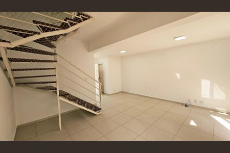 Casa de Condomínio à venda com 3 quartos, 105m² em Jardim Shangai, Jundiaí