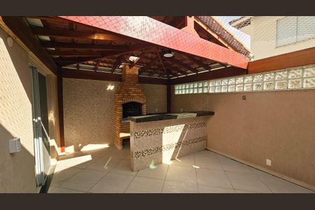 Casa de Condomínio à venda com 3 quartos, 105m² em Jardim Shangai, Jundiaí