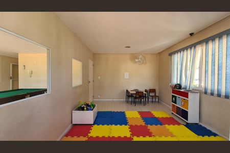 Casa de condomínio à venda com 105m², 3 quartos e 2 vagas