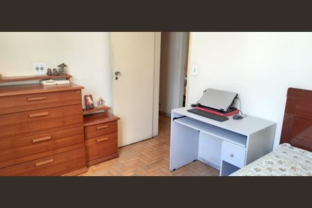 Apartamento à venda com 91m², 3 quartos e 1 vaga