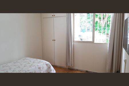 Apartamento à venda com 91m², 3 quartos e 1 vaga Apartamento à venda com 91m², 3 quartos e 1 vagaQuarto