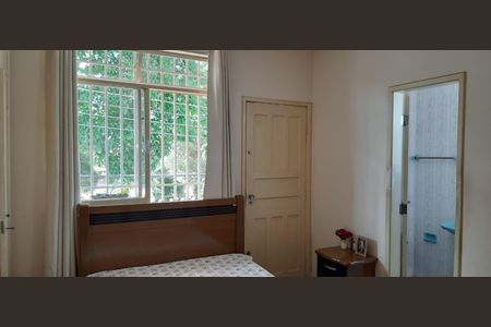 Apartamento à venda com 91m², 3 quartos e 1 vaga Apartamento à venda com 91m², 3 quartos e 1 vagaQuarto