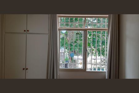 Apartamento à venda com 91m², 3 quartos e 1 vaga Apartamento à venda com 91m², 3 quartos e 1 vagaQuarto