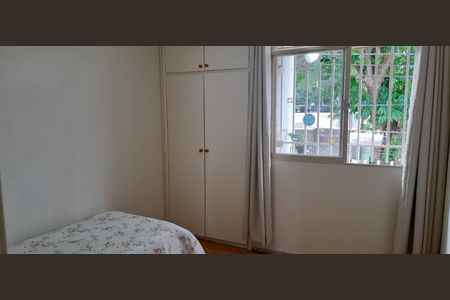 Apartamento à venda com 91m², 3 quartos e 1 vaga Apartamento à venda com 91m², 3 quartos e 1 vagaQuarto