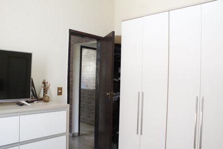 Apartamento à venda com 65m², 2 quartos e 1 vagaQuarto 1