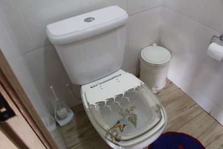 Apartamento à venda com 65m², 2 quartos e 1 vagaLavabo