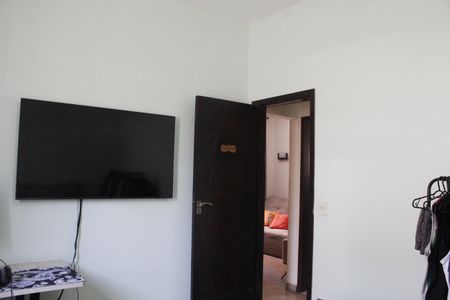 Apartamento à venda com 65m², 2 quartos e 1 vagaQuarto 2