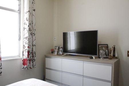 Apartamento à venda com 65m², 2 quartos e 1 vagaQuarto 1