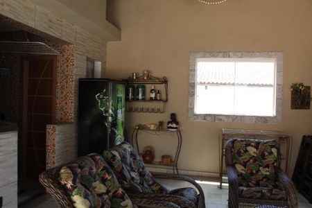 Apartamento à venda com 65m², 2 quartos e 1 vagaTerraço