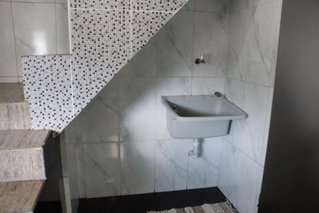 Apartamento à venda com 65m², 2 quartos e 1 vagaÁrea de Serviço