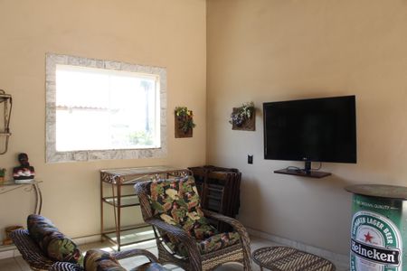 Apartamento à venda com 65m², 2 quartos e 1 vagaTerraço