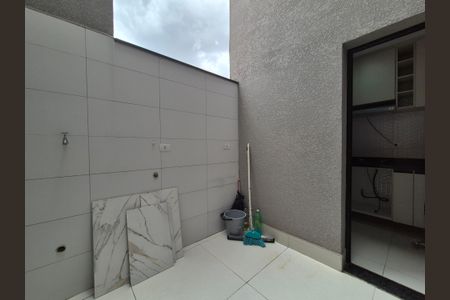 Apartamento à venda com 67m², 2 quartos e 1 vagaÁrea de Serviço