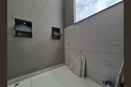 Apartamento à venda com 67m², 2 quartos e 1 vagaÁrea de Serviço