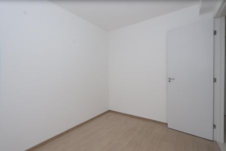 Apartamento para alugar com 35m², 2 quartos e sem vagaQuarto 1