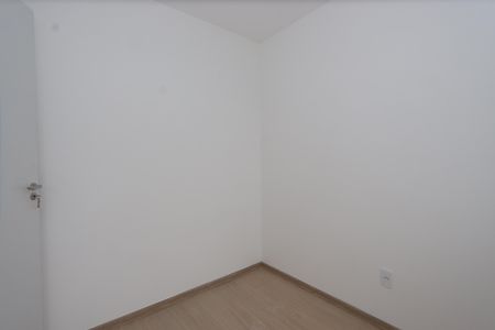 Apartamento para alugar com 35m², 2 quartos e sem vagaQuarto 2