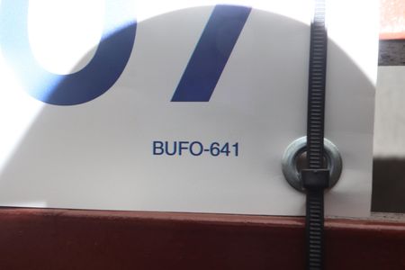 Apartamento para alugar com 35m², 2 quartos e sem vagaCódigo