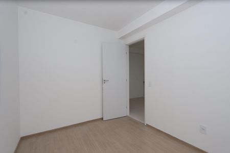 Apartamento para alugar com 35m², 2 quartos e sem vagaQuarto 1