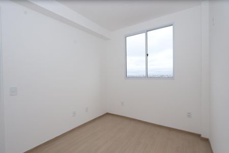 Apartamento para alugar com 35m², 2 quartos e sem vagaQuarto 1