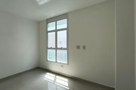 Apartamento à venda com 51m², 2 quartos e 1 vagaQuarto 2