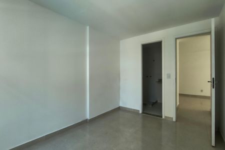 Apartamento à venda com 51m², 2 quartos e 1 vagaQuarto 1 - Suíte