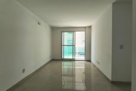 Apartamento à venda com 51m², 2 quartos e 1 vagaSala