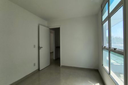 Apartamento à venda com 51m², 2 quartos e 1 vagaQuarto 2