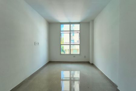 Apartamento à venda com 51m², 2 quartos e 1 vagaQuarto 1 - Suíte