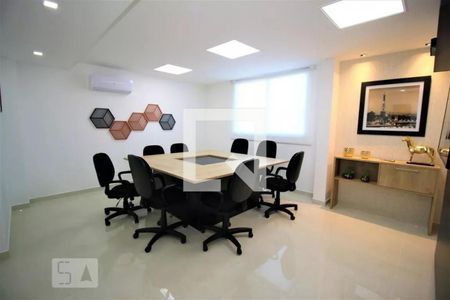 Apartamento à venda com 51m², 2 quartos e 1 vagaÁrea comum