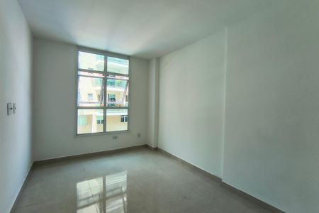 Apartamento à venda com 51m², 2 quartos e 1 vagaQuarto 1 - Suíte