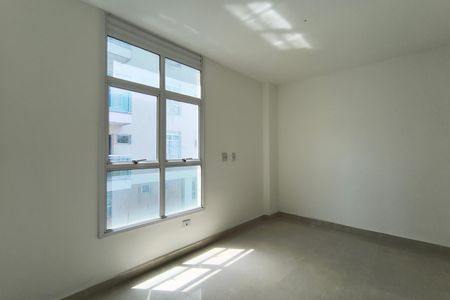 Apartamento à venda com 51m², 2 quartos e 1 vagaQuarto 2