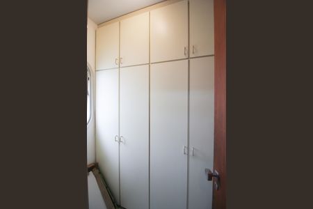 Apartamento para alugar com 80m², 2 quartos e 1 vagaQuarto de Serviço