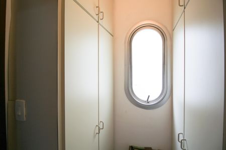 Apartamento para alugar com 80m², 2 quartos e 1 vagaQuarto de Serviço