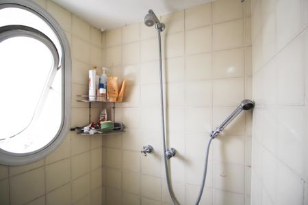 Apartamento para alugar com 80m², 2 quartos e 1 vagaBanheiro