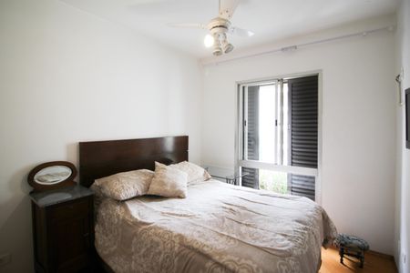 Apartamento para alugar com 80m², 2 quartos e 1 vagaQuarto 2