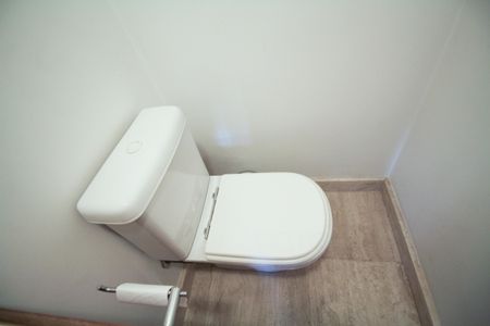 Apartamento para alugar com 80m², 2 quartos e 1 vagaLavabo