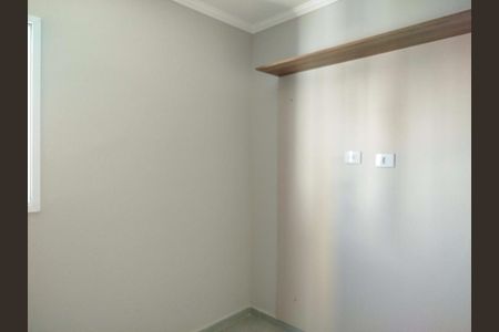 Apartamento à venda com 31m², 1 quarto e sem vaga Apartamento à venda com 31m², 1 quarto e sem vagaQuarto