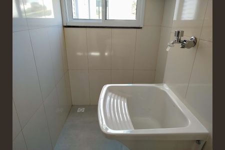 Apartamento à venda com 31m², 1 quarto e sem vaga Apartamento à venda com 31m², 1 quarto e sem vagaÁrea de Serviço