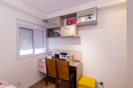 Apartamento à venda com 70m², 2 quartos e 1 vagaQuarto