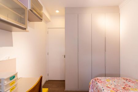 Apartamento à venda com 70m², 2 quartos e 1 vagaQuarto