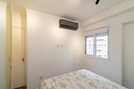 Apartamento à venda com 70m², 2 quartos e 1 vagaQuarto