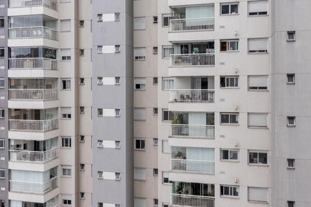 Apartamento à venda com 70m², 2 quartos e 1 vagaVista