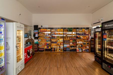 Apartamento à venda com 70m², 2 quartos e 1 vagaÁrea comum