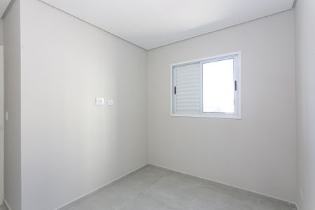 Apartamento à venda com 38m², 2 quartos e sem vaga Apartamento à venda com 38m², 2 quartos e sem vagaQuarto 1